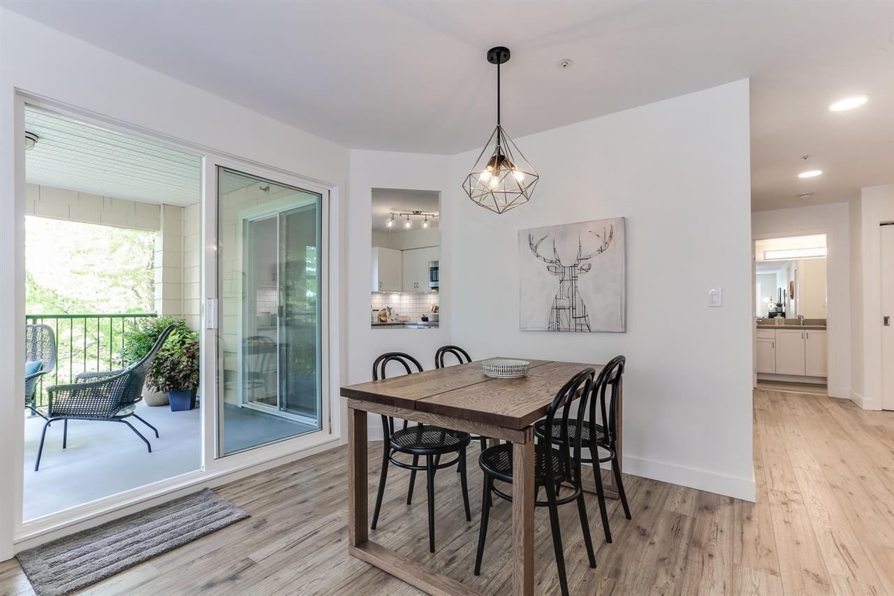 5556-14-avenue-cliff-drive-tsawwassen-07 at 311 - 5556 14 Avenue, Cliff Drive, Tsawwassen 5556-14-avenue-cliff-drive-tsawwassen-07 at 311 - 5556 14 Avenue, Cliff Drive, Tsawwassen