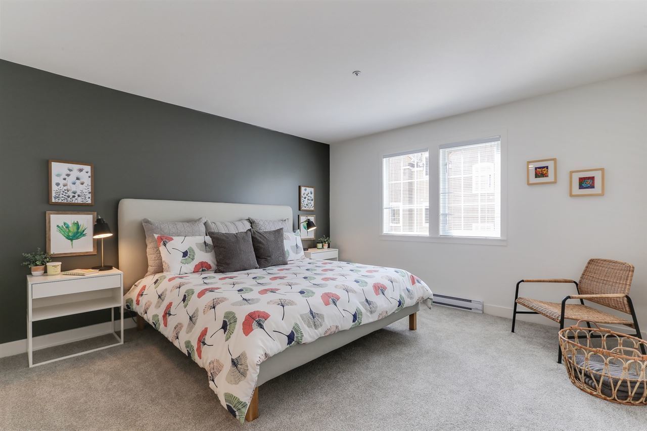 5556-14-avenue-cliff-drive-tsawwassen-08 at 311 - 5556 14 Avenue, Cliff Drive, Tsawwassen 5556-14-avenue-cliff-drive-tsawwassen-08 at 311 - 5556 14 Avenue, Cliff Drive, Tsawwassen