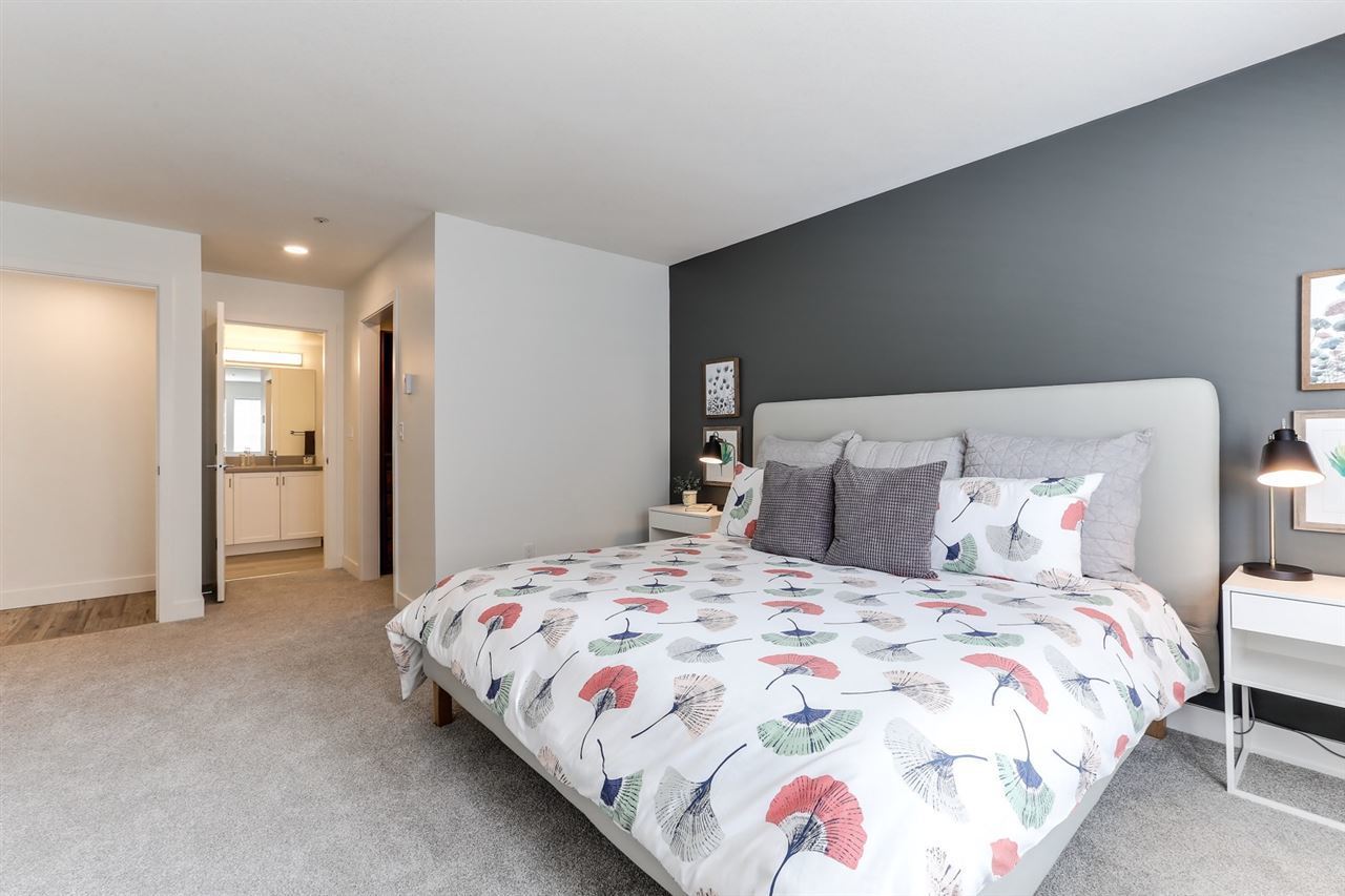 5556-14-avenue-cliff-drive-tsawwassen-09 at 311 - 5556 14 Avenue, Cliff Drive, Tsawwassen 5556-14-avenue-cliff-drive-tsawwassen-09 at 311 - 5556 14 Avenue, Cliff Drive, Tsawwassen