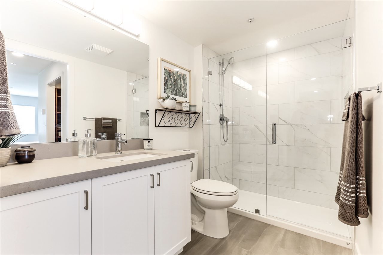 5556-14-avenue-cliff-drive-tsawwassen-11 at 311 - 5556 14 Avenue, Cliff Drive, Tsawwassen 5556-14-avenue-cliff-drive-tsawwassen-11 at 311 - 5556 14 Avenue, Cliff Drive, Tsawwassen