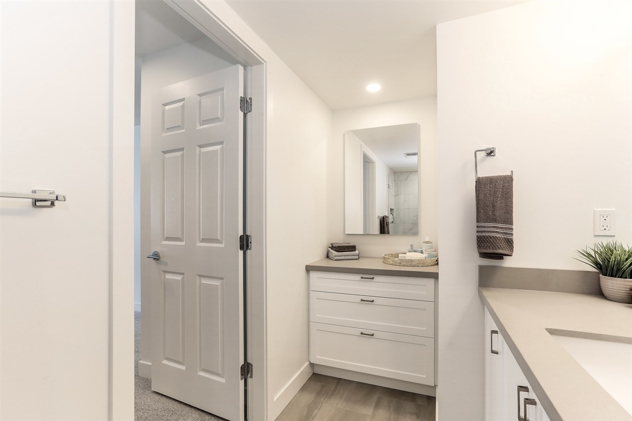 5556-14-avenue-cliff-drive-tsawwassen-12 at 311 - 5556 14 Avenue, Cliff Drive, Tsawwassen 5556-14-avenue-cliff-drive-tsawwassen-12 at 311 - 5556 14 Avenue, Cliff Drive, Tsawwassen