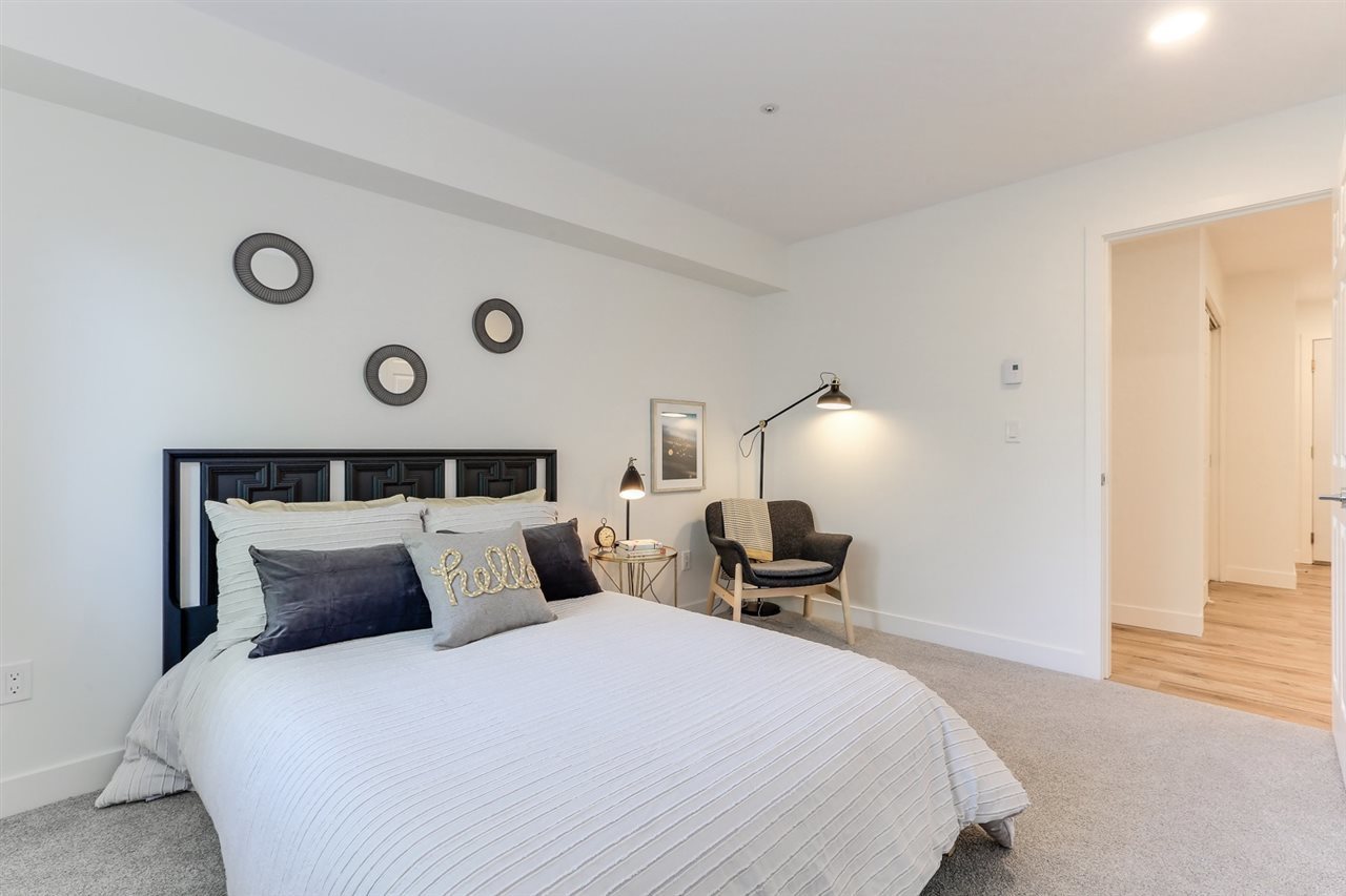 5556-14-avenue-cliff-drive-tsawwassen-13 at 311 - 5556 14 Avenue, Cliff Drive, Tsawwassen 5556-14-avenue-cliff-drive-tsawwassen-13 at 311 - 5556 14 Avenue, Cliff Drive, Tsawwassen