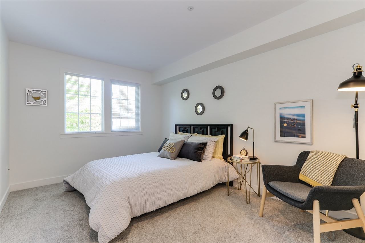 5556-14-avenue-cliff-drive-tsawwassen-14 at 311 - 5556 14 Avenue, Cliff Drive, Tsawwassen 5556-14-avenue-cliff-drive-tsawwassen-14 at 311 - 5556 14 Avenue, Cliff Drive, Tsawwassen