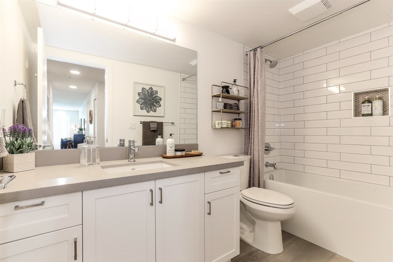 5556-14-avenue-cliff-drive-tsawwassen-15 at 311 - 5556 14 Avenue, Cliff Drive, Tsawwassen 5556-14-avenue-cliff-drive-tsawwassen-15 at 311 - 5556 14 Avenue, Cliff Drive, Tsawwassen