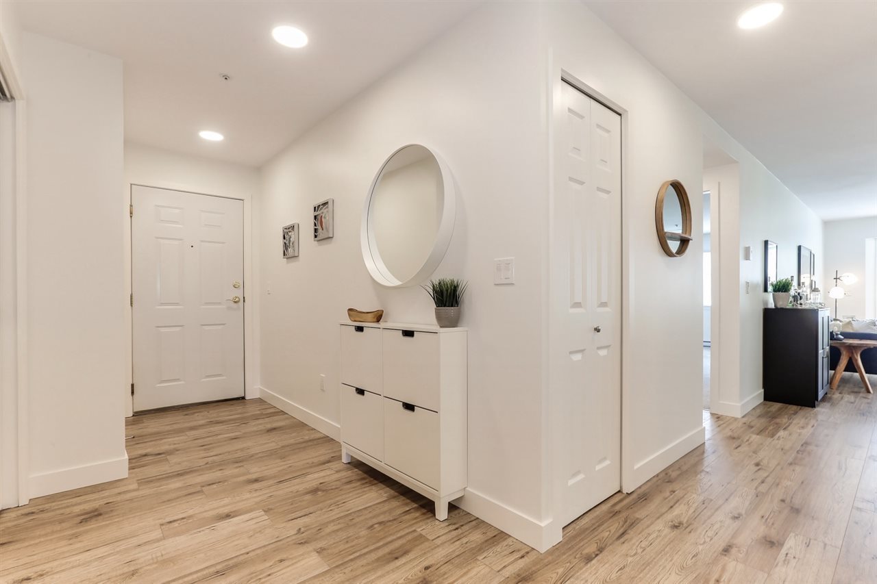 5556-14-avenue-cliff-drive-tsawwassen-16 at 311 - 5556 14 Avenue, Cliff Drive, Tsawwassen 5556-14-avenue-cliff-drive-tsawwassen-16 at 311 - 5556 14 Avenue, Cliff Drive, Tsawwassen