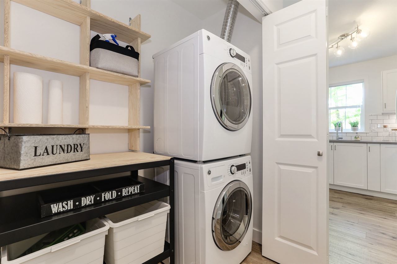 5556-14-avenue-cliff-drive-tsawwassen-17 at 311 - 5556 14 Avenue, Cliff Drive, Tsawwassen 5556-14-avenue-cliff-drive-tsawwassen-17 at 311 - 5556 14 Avenue, Cliff Drive, Tsawwassen