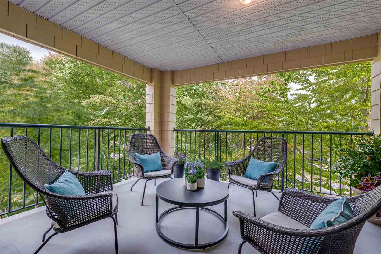 5556-14-avenue-cliff-drive-tsawwassen-18 at 311 - 5556 14 Avenue, Cliff Drive, Tsawwassen 5556-14-avenue-cliff-drive-tsawwassen-18 at 311 - 5556 14 Avenue, Cliff Drive, Tsawwassen