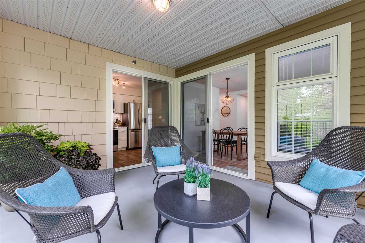 5556-14-avenue-cliff-drive-tsawwassen-19 at 311 - 5556 14 Avenue, Cliff Drive, Tsawwassen 5556-14-avenue-cliff-drive-tsawwassen-19 at 311 - 5556 14 Avenue, Cliff Drive, Tsawwassen