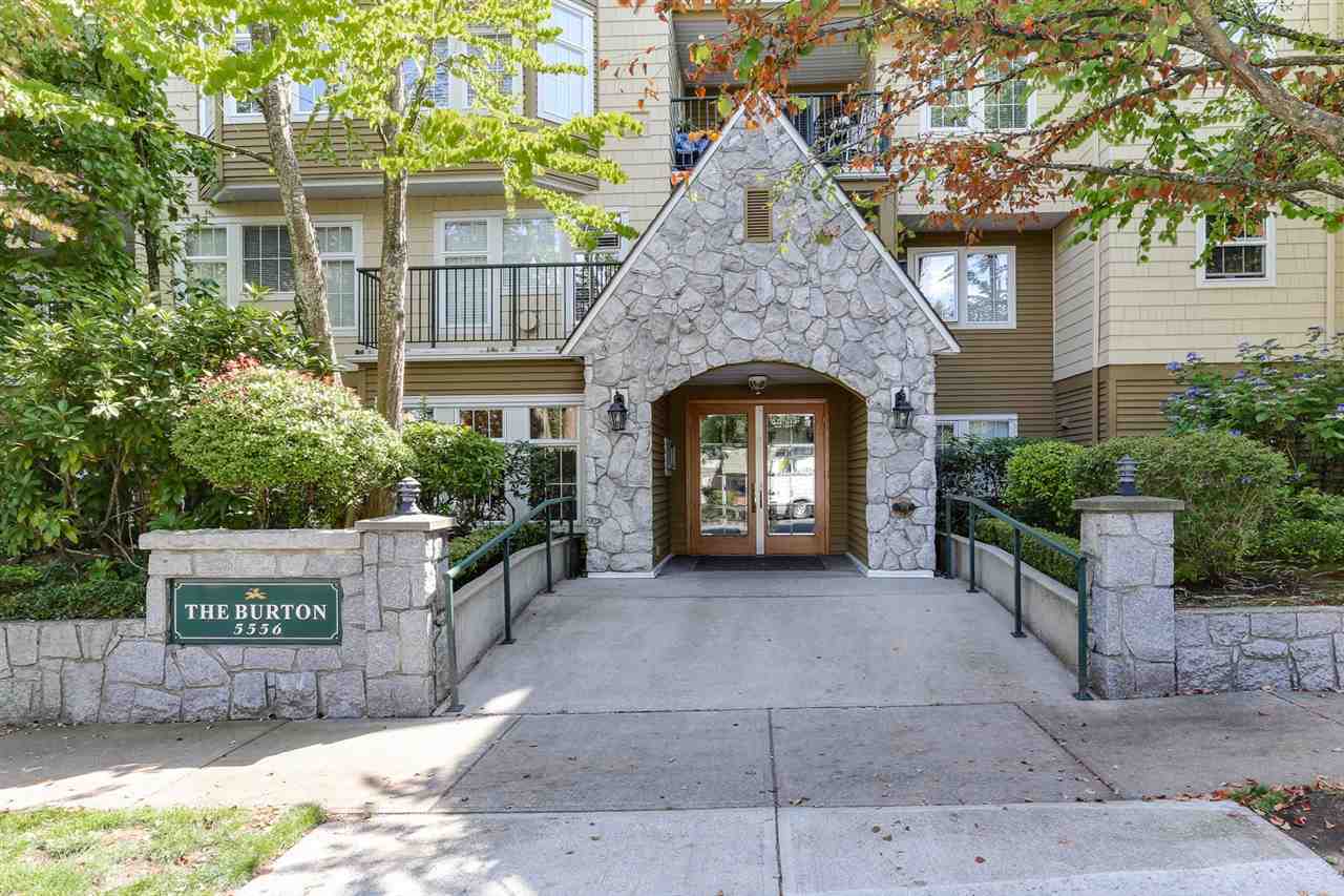 5556-14-avenue-cliff-drive-tsawwassen-20 at 311 - 5556 14 Avenue, Cliff Drive, Tsawwassen 5556-14-avenue-cliff-drive-tsawwassen-20 at 311 - 5556 14 Avenue, Cliff Drive, Tsawwassen