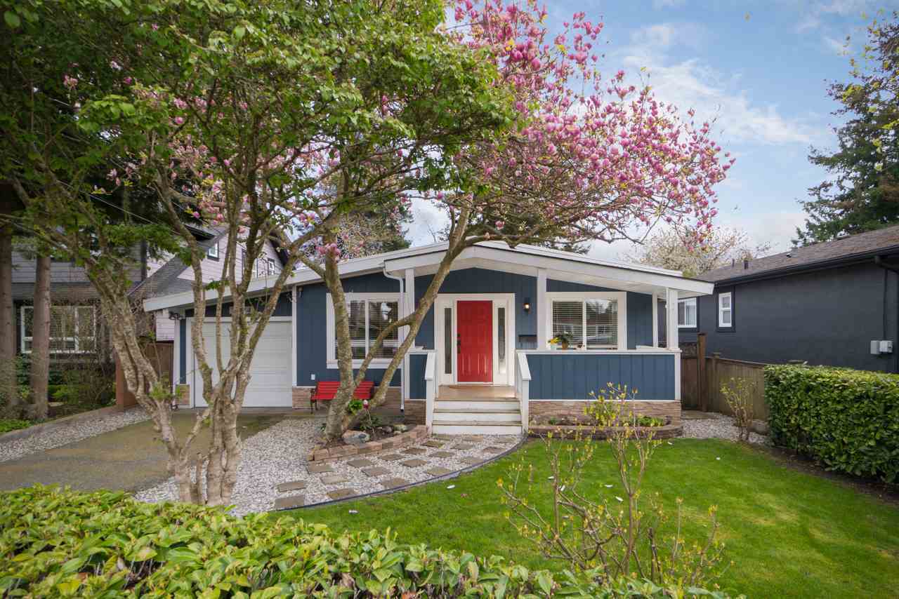 1724-farrell-crescent-beach-grove-tsawwassen-02 at 1724 Farrell Crescent, Beach Grove, Tsawwassen 1724-farrell-crescent-beach-grove-tsawwassen-02 at 1724 Farrell Crescent, Beach Grove, Tsawwassen