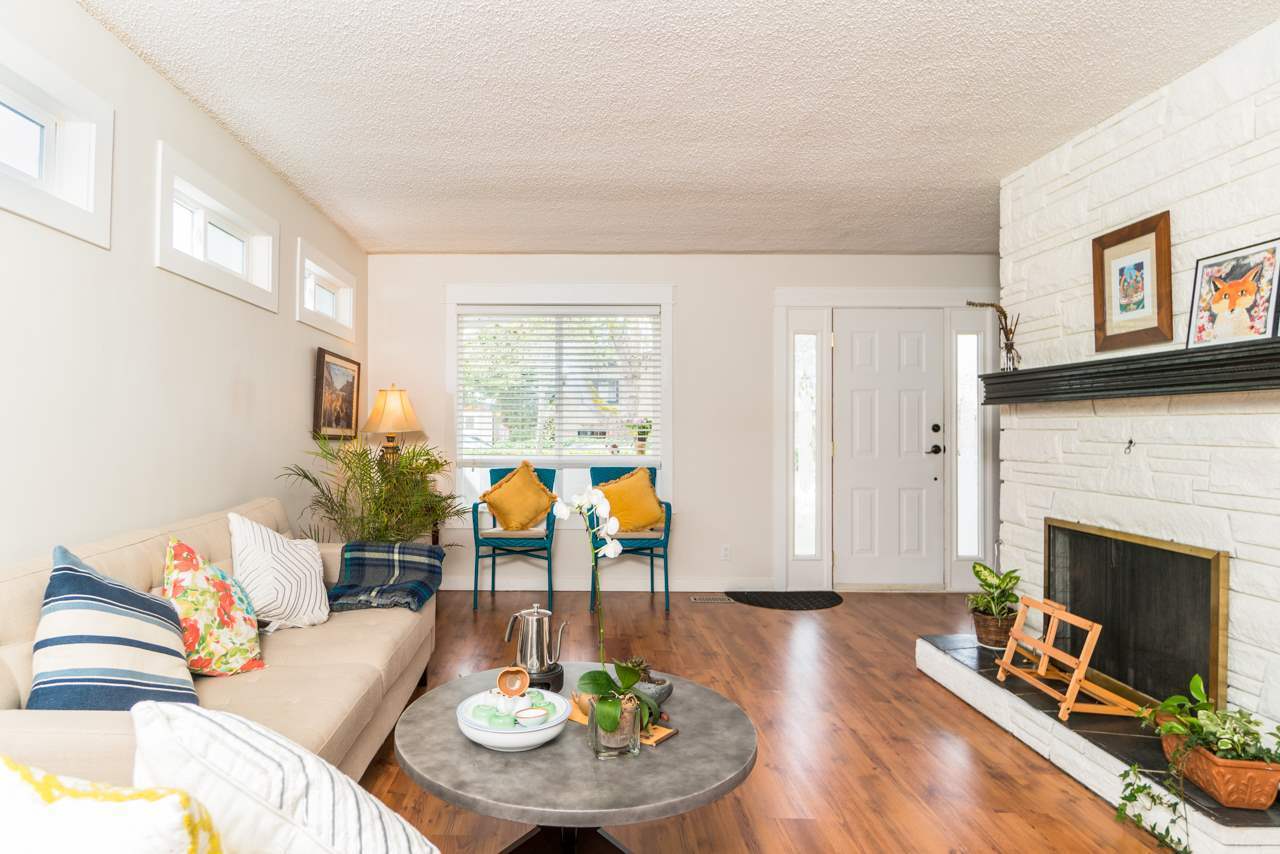 1724-farrell-crescent-beach-grove-tsawwassen-06 at 1724 Farrell Crescent, Beach Grove, Tsawwassen 1724-farrell-crescent-beach-grove-tsawwassen-06 at 1724 Farrell Crescent, Beach Grove, Tsawwassen