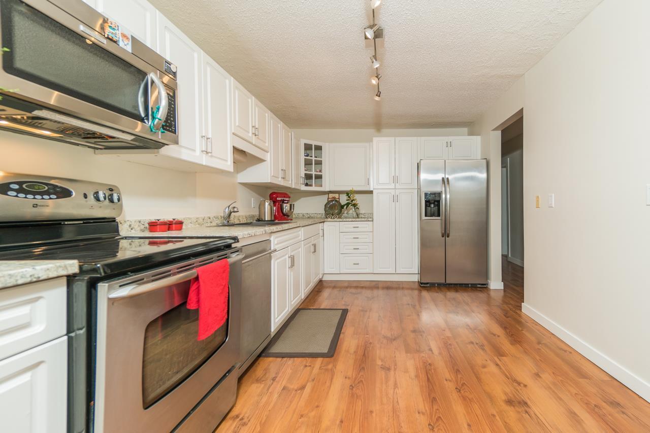 1724-farrell-crescent-beach-grove-tsawwassen-07 at 1724 Farrell Crescent, Beach Grove, Tsawwassen 1724-farrell-crescent-beach-grove-tsawwassen-07 at 1724 Farrell Crescent, Beach Grove, Tsawwassen