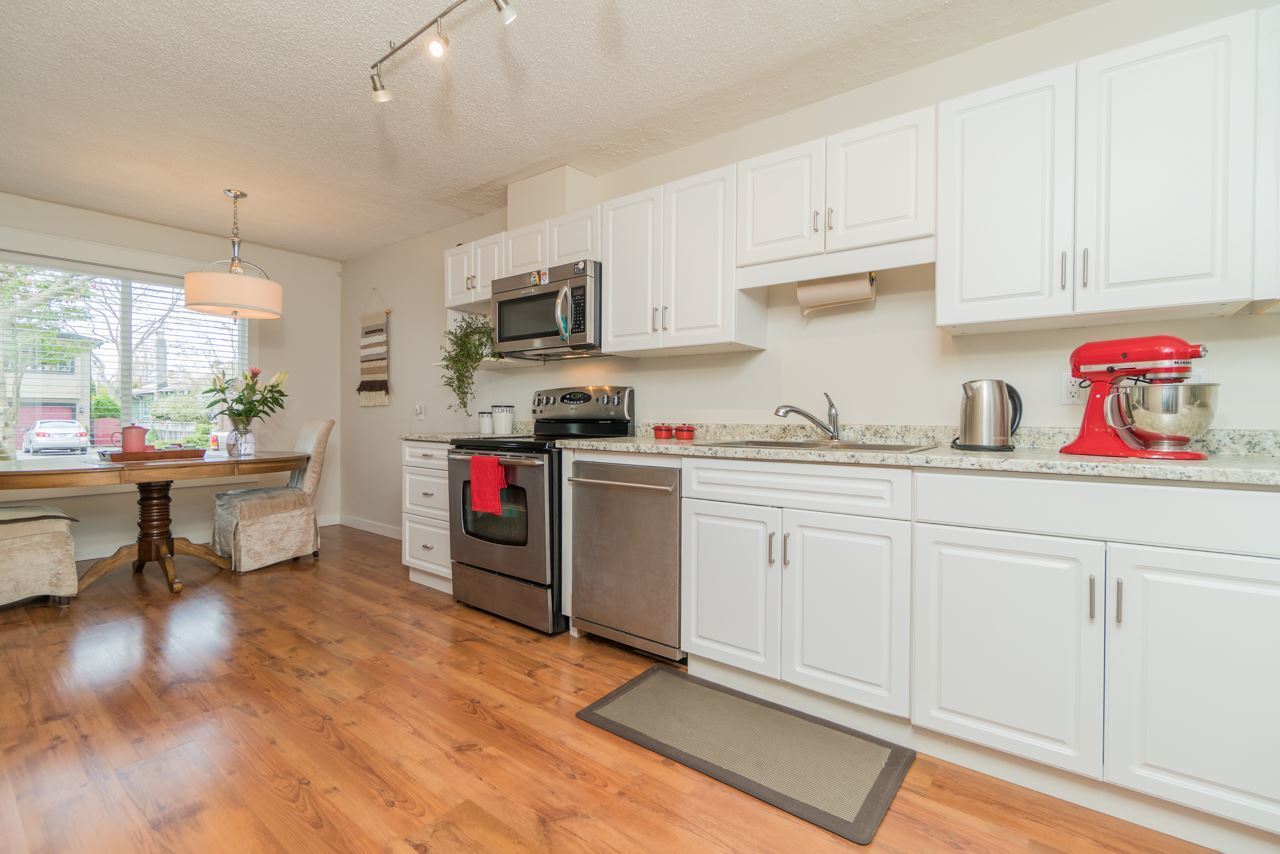 1724-farrell-crescent-beach-grove-tsawwassen-08 at 1724 Farrell Crescent, Beach Grove, Tsawwassen 1724-farrell-crescent-beach-grove-tsawwassen-08 at 1724 Farrell Crescent, Beach Grove, Tsawwassen