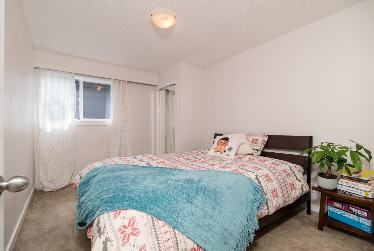 1724-farrell-crescent-beach-grove-tsawwassen-10 at 1724 Farrell Crescent, Beach Grove, Tsawwassen 1724-farrell-crescent-beach-grove-tsawwassen-10 at 1724 Farrell Crescent, Beach Grove, Tsawwassen