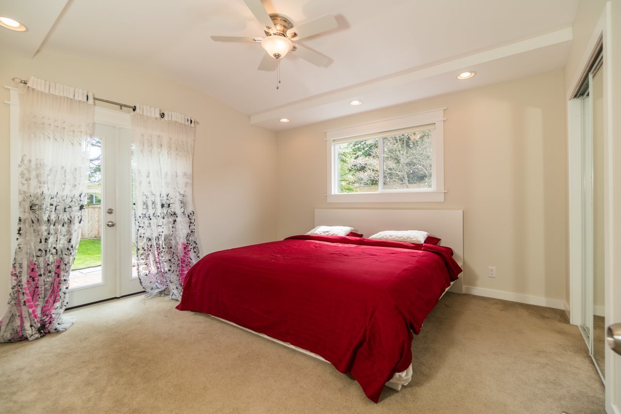 1724-farrell-crescent-beach-grove-tsawwassen-11 at 1724 Farrell Crescent, Beach Grove, Tsawwassen 1724-farrell-crescent-beach-grove-tsawwassen-11 at 1724 Farrell Crescent, Beach Grove, Tsawwassen