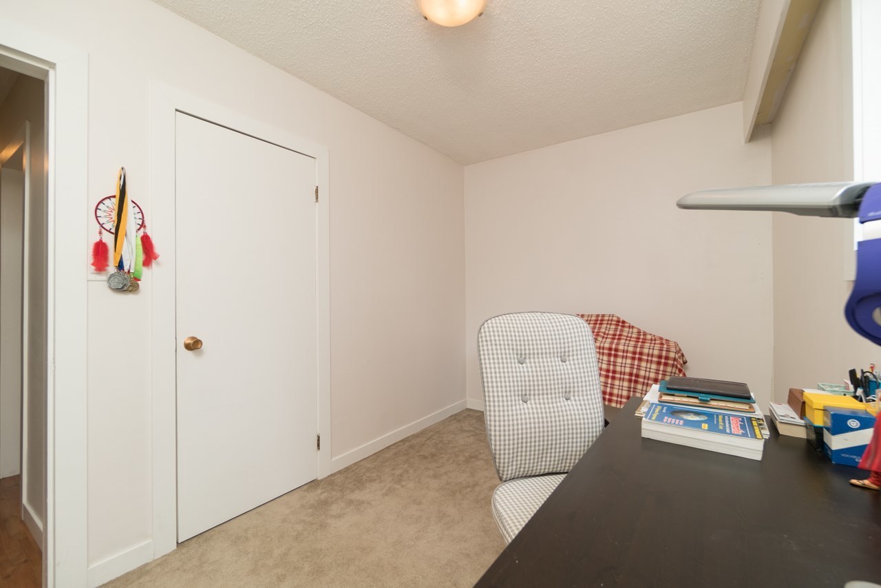 1724-farrell-crescent-beach-grove-tsawwassen-12 at 1724 Farrell Crescent, Beach Grove, Tsawwassen 1724-farrell-crescent-beach-grove-tsawwassen-12 at 1724 Farrell Crescent, Beach Grove, Tsawwassen