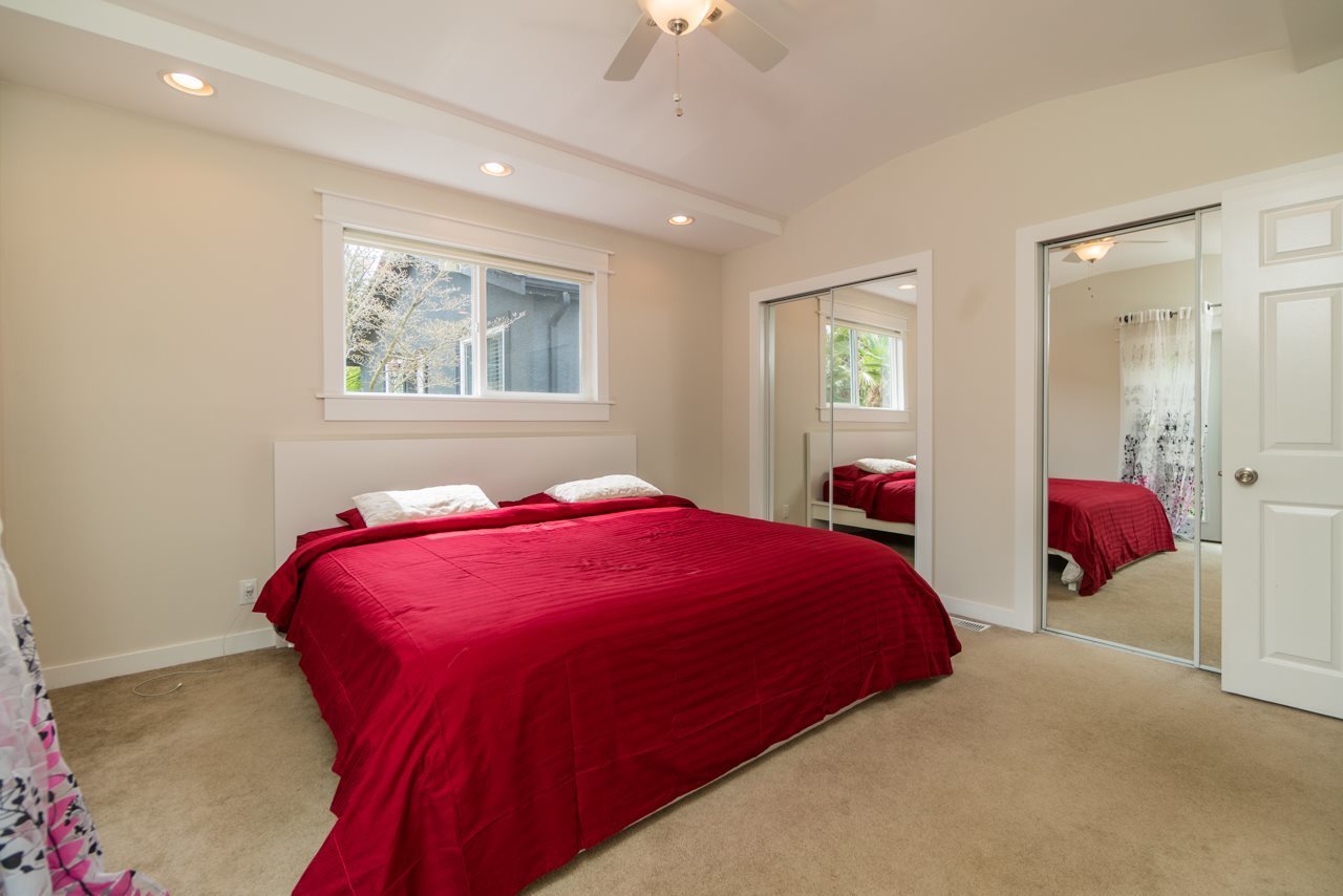 1724-farrell-crescent-beach-grove-tsawwassen-13 at 1724 Farrell Crescent, Beach Grove, Tsawwassen 1724-farrell-crescent-beach-grove-tsawwassen-13 at 1724 Farrell Crescent, Beach Grove, Tsawwassen