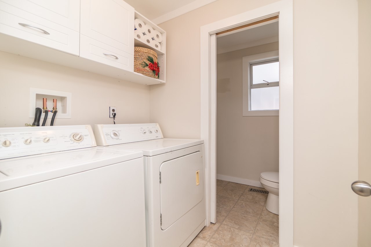 1724-farrell-crescent-beach-grove-tsawwassen-16 at 1724 Farrell Crescent, Beach Grove, Tsawwassen 1724-farrell-crescent-beach-grove-tsawwassen-16 at 1724 Farrell Crescent, Beach Grove, Tsawwassen