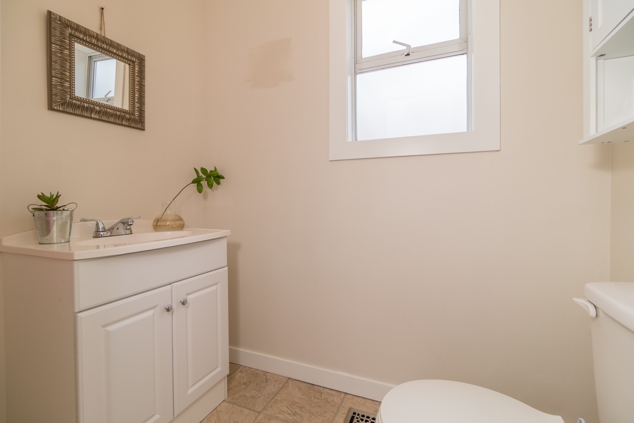 1724-farrell-crescent-beach-grove-tsawwassen-17 at 1724 Farrell Crescent, Beach Grove, Tsawwassen 1724-farrell-crescent-beach-grove-tsawwassen-17 at 1724 Farrell Crescent, Beach Grove, Tsawwassen