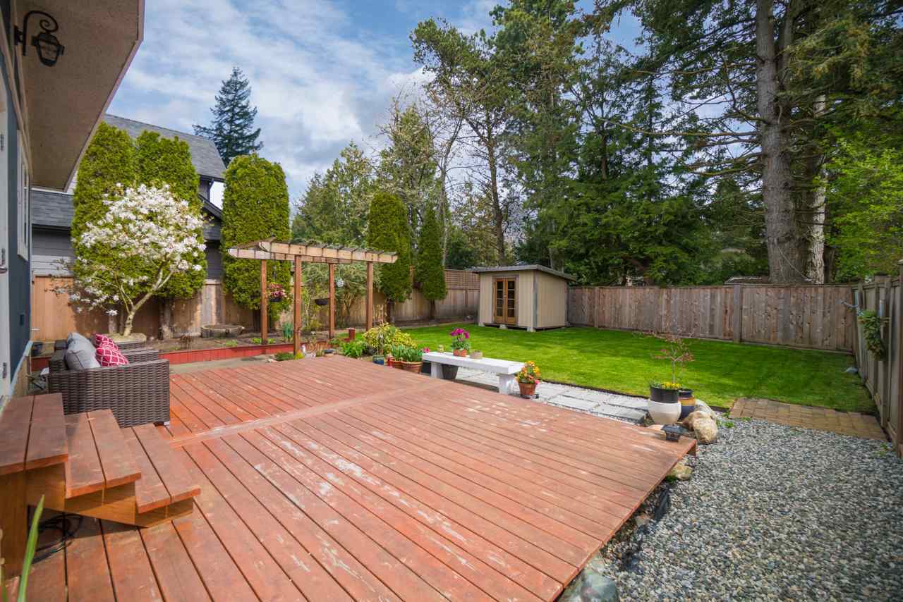 1724-farrell-crescent-beach-grove-tsawwassen-18 at 1724 Farrell Crescent, Beach Grove, Tsawwassen 1724-farrell-crescent-beach-grove-tsawwassen-18 at 1724 Farrell Crescent, Beach Grove, Tsawwassen