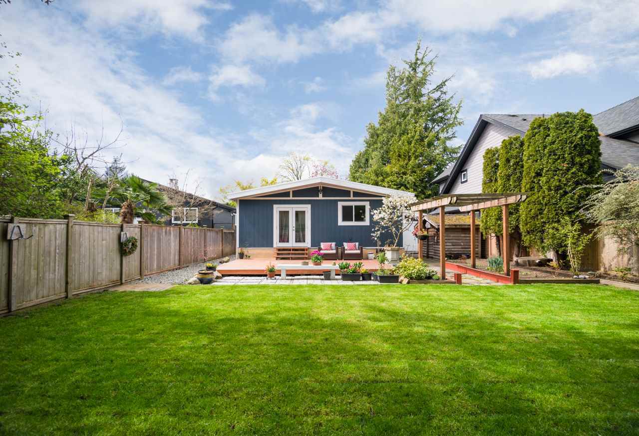 1724-farrell-crescent-beach-grove-tsawwassen-19 at 1724 Farrell Crescent, Beach Grove, Tsawwassen 1724-farrell-crescent-beach-grove-tsawwassen-19 at 1724 Farrell Crescent, Beach Grove, Tsawwassen