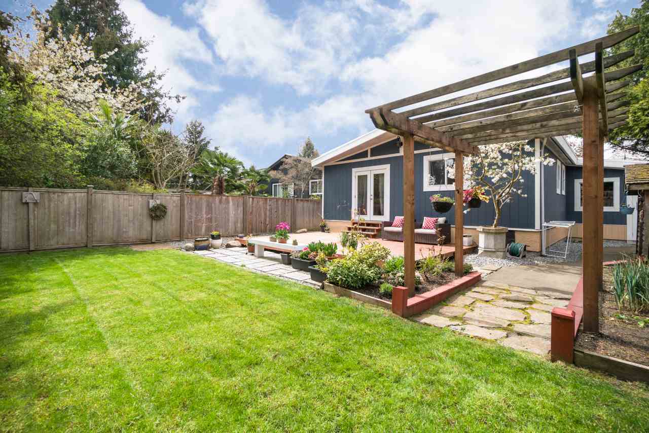 1724-farrell-crescent-beach-grove-tsawwassen-20 at 1724 Farrell Crescent, Beach Grove, Tsawwassen 1724-farrell-crescent-beach-grove-tsawwassen-20 at 1724 Farrell Crescent, Beach Grove, Tsawwassen