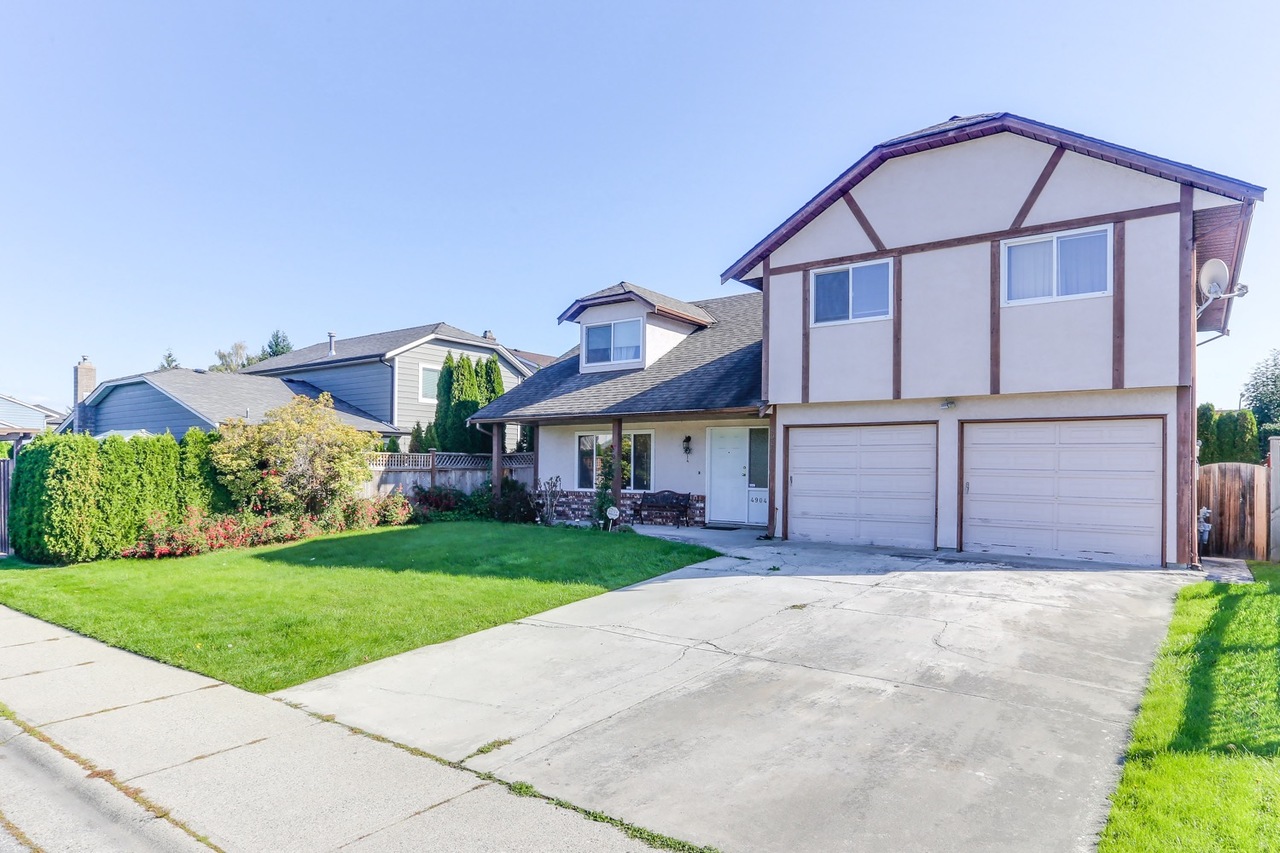 102 at 4904 54 Street, Hawthorne, Ladner 102 at 4904 54 Street, Hawthorne, Ladner