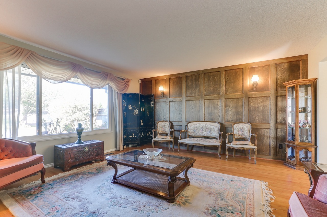 103 at 4904 54 Street, Hawthorne, Ladner 103 at 4904 54 Street, Hawthorne, Ladner