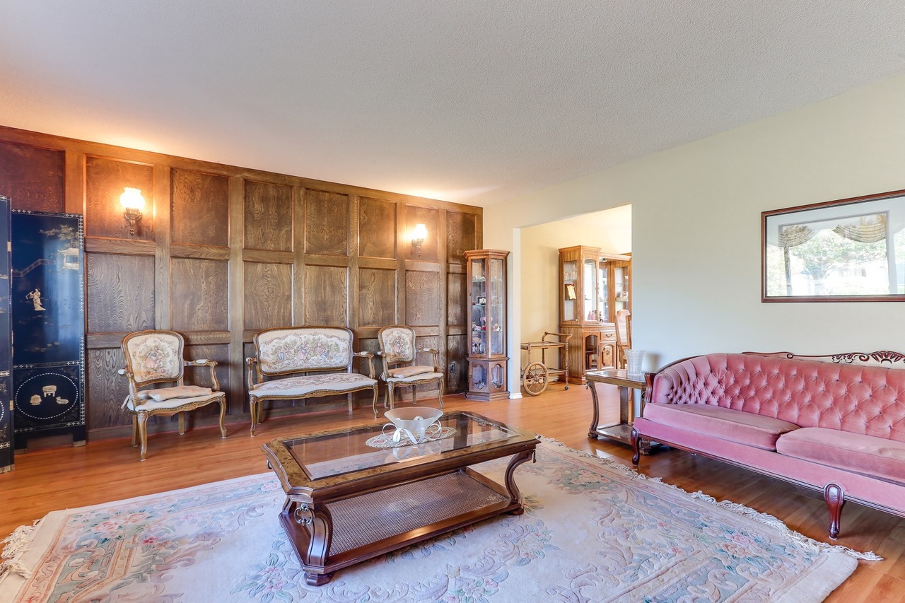 104 at 4904 54 Street, Hawthorne, Ladner 104 at 4904 54 Street, Hawthorne, Ladner