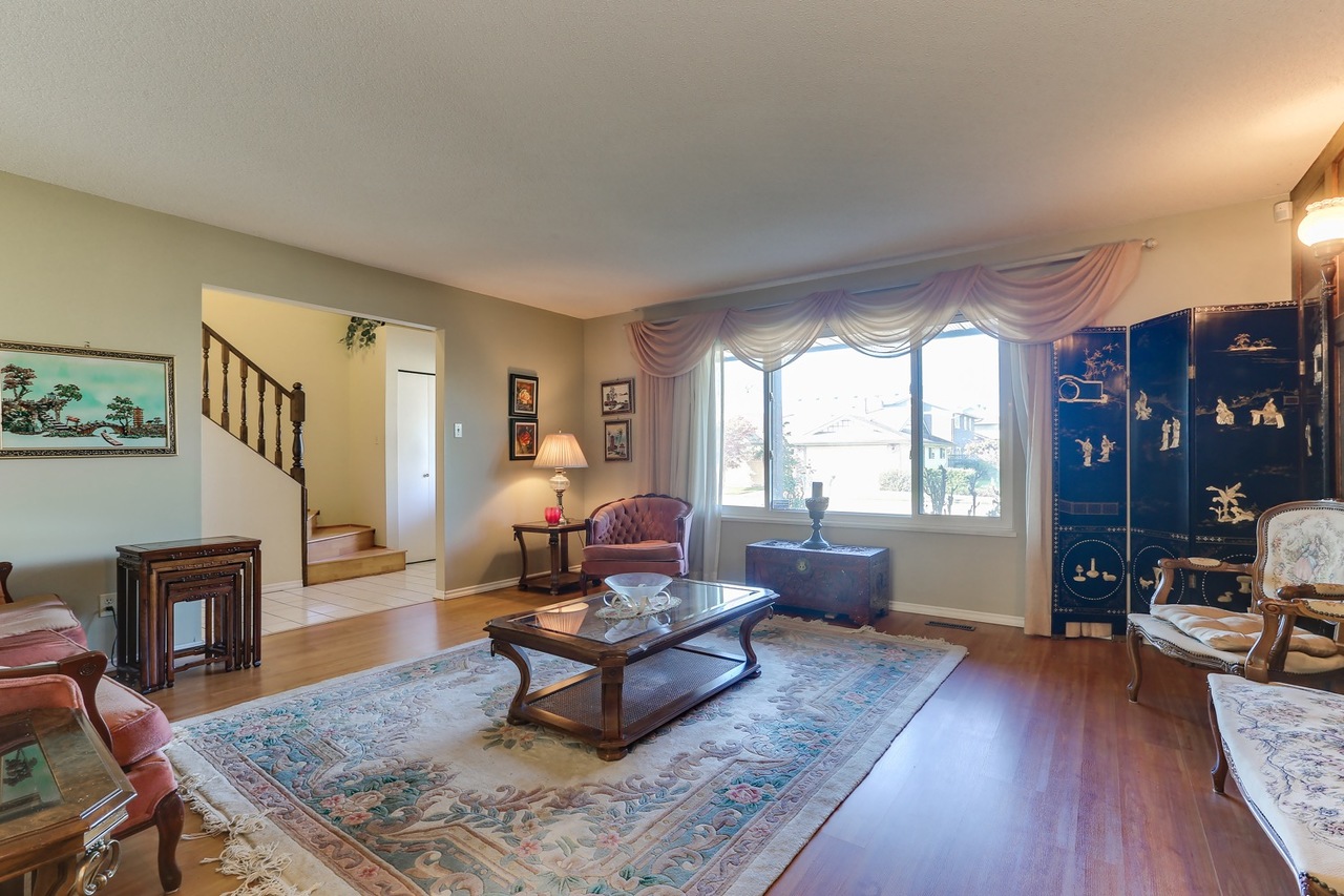 105 at 4904 54 Street, Hawthorne, Ladner 105 at 4904 54 Street, Hawthorne, Ladner