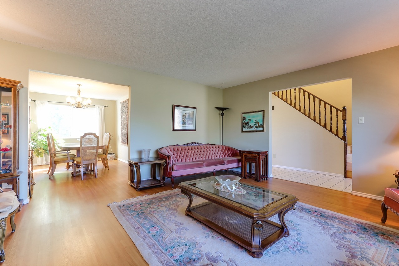 106 at 4904 54 Street, Hawthorne, Ladner 106 at 4904 54 Street, Hawthorne, Ladner