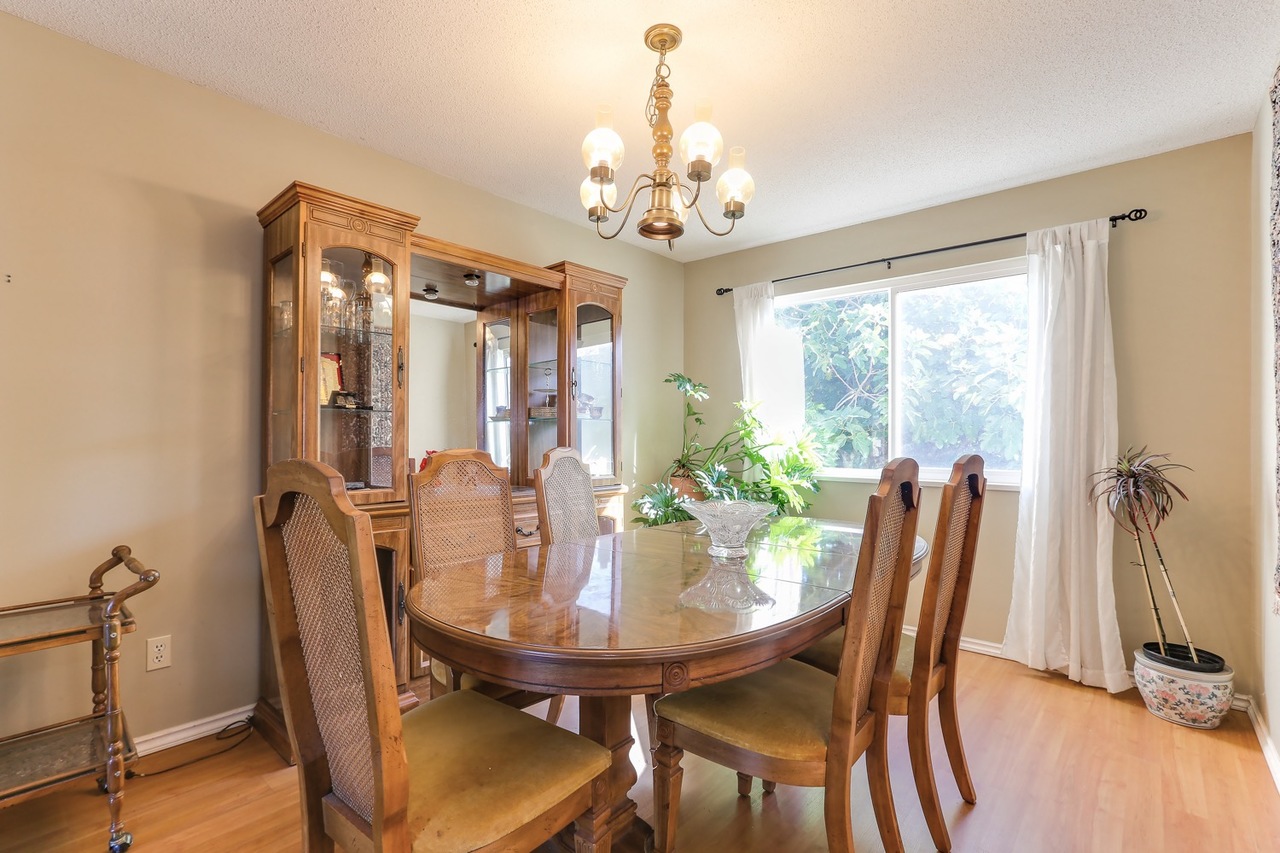 107 at 4904 54 Street, Hawthorne, Ladner 107 at 4904 54 Street, Hawthorne, Ladner