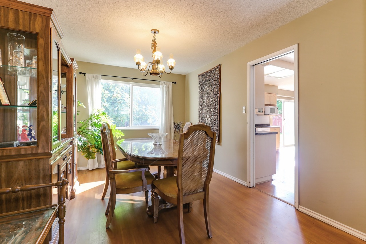 108 at 4904 54 Street, Hawthorne, Ladner 108 at 4904 54 Street, Hawthorne, Ladner