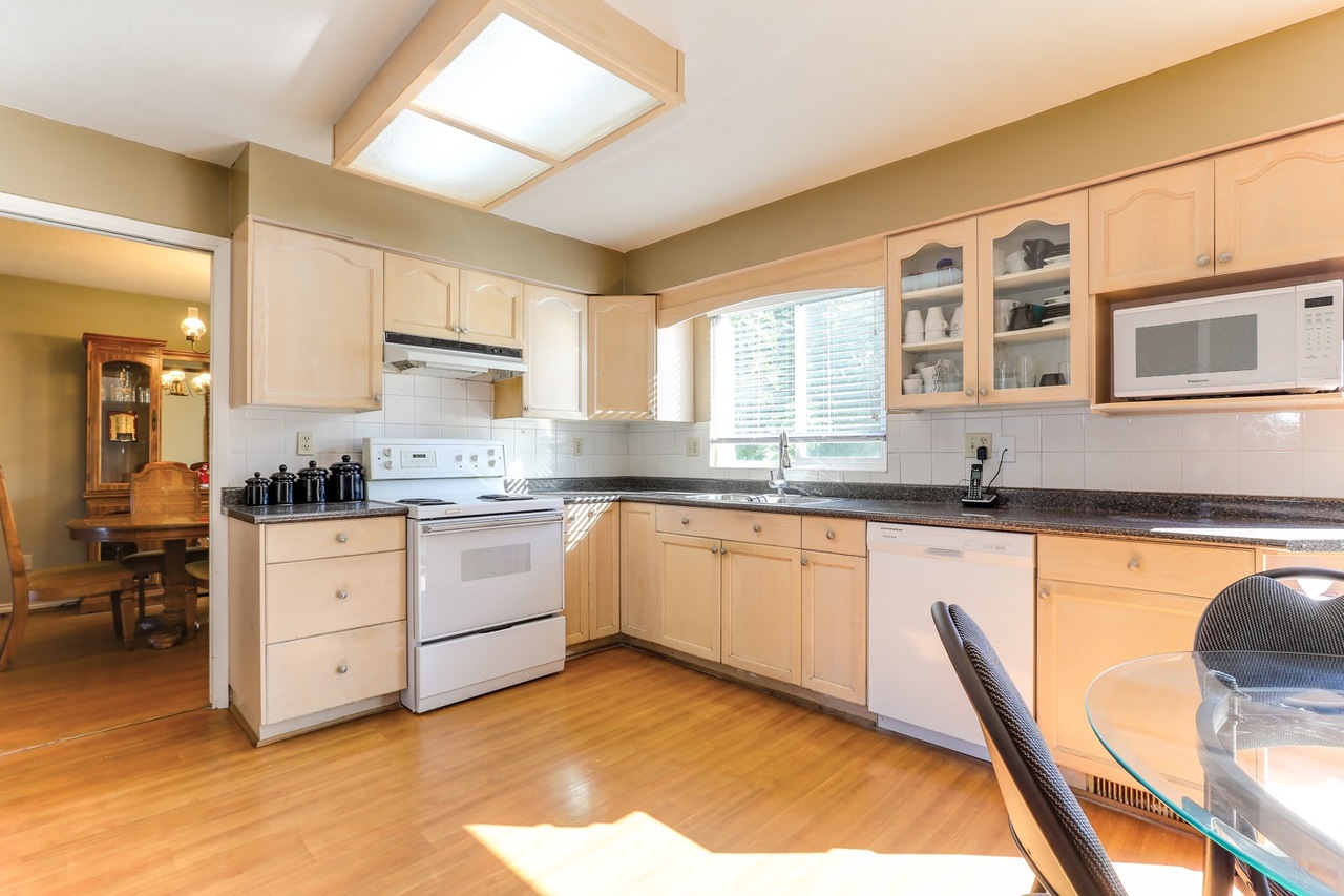 109 at 4904 54 Street, Hawthorne, Ladner 109 at 4904 54 Street, Hawthorne, Ladner