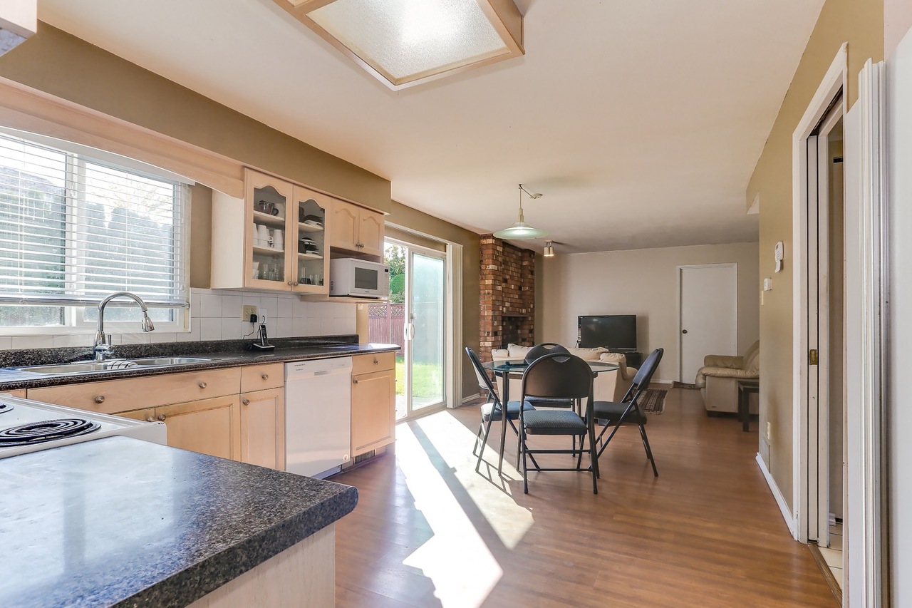 110 at 4904 54 Street, Hawthorne, Ladner 110 at 4904 54 Street, Hawthorne, Ladner