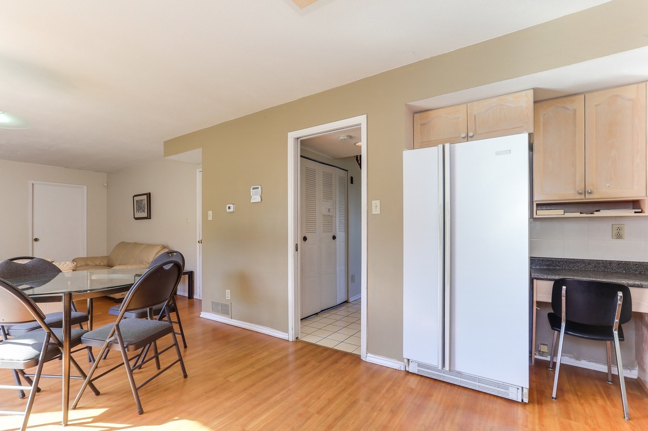 111 at 4904 54 Street, Hawthorne, Ladner 111 at 4904 54 Street, Hawthorne, Ladner