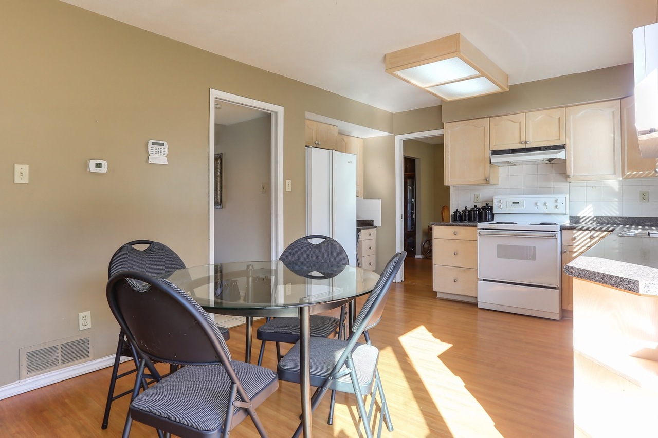 112 at 4904 54 Street, Hawthorne, Ladner 112 at 4904 54 Street, Hawthorne, Ladner