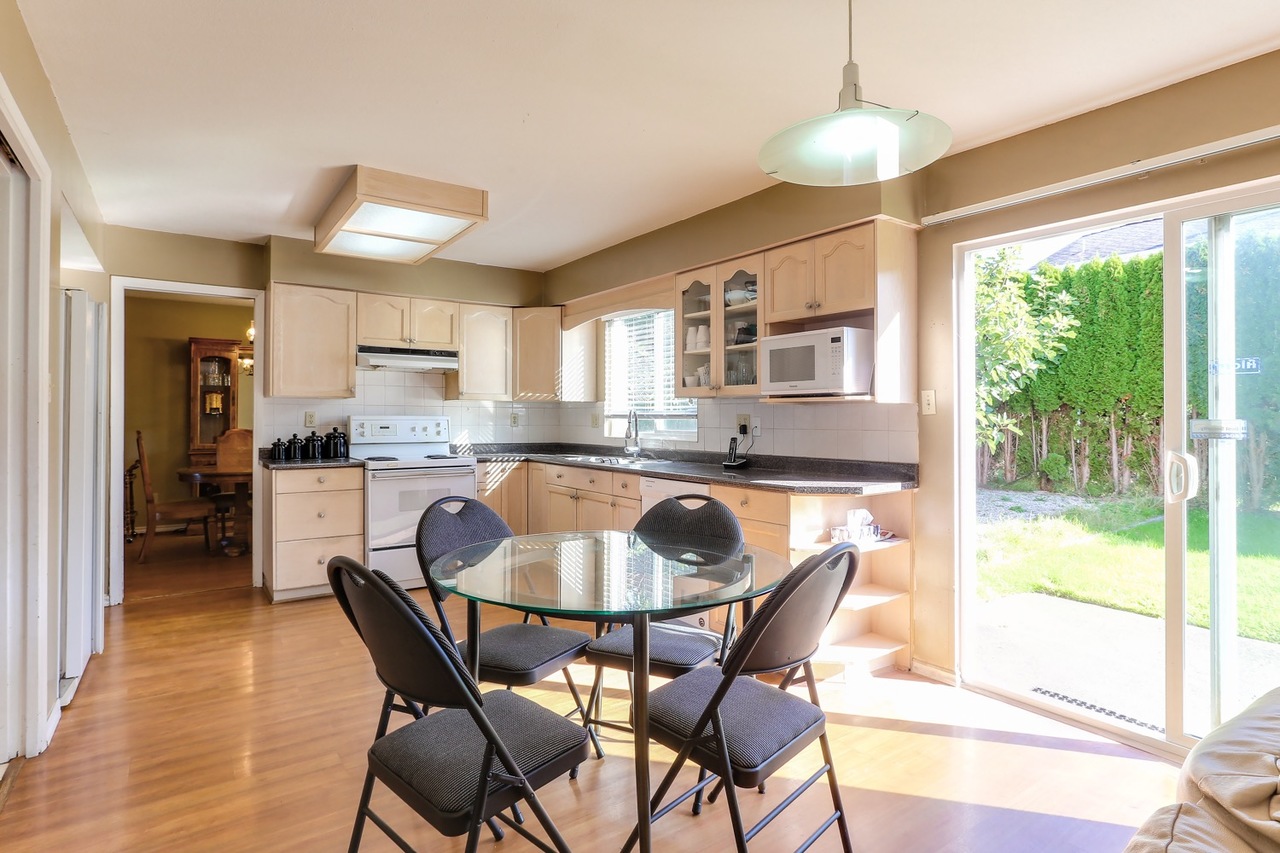 113 at 4904 54 Street, Hawthorne, Ladner 113 at 4904 54 Street, Hawthorne, Ladner