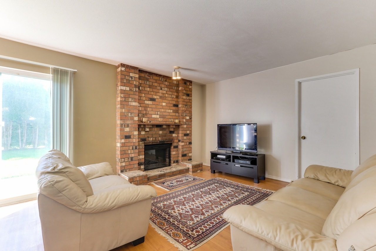 114 at 4904 54 Street, Hawthorne, Ladner 114 at 4904 54 Street, Hawthorne, Ladner