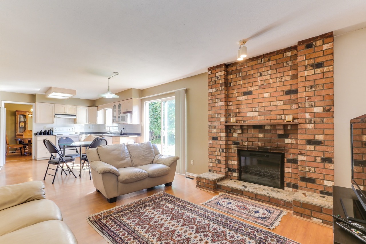 115 at 4904 54 Street, Hawthorne, Ladner 115 at 4904 54 Street, Hawthorne, Ladner