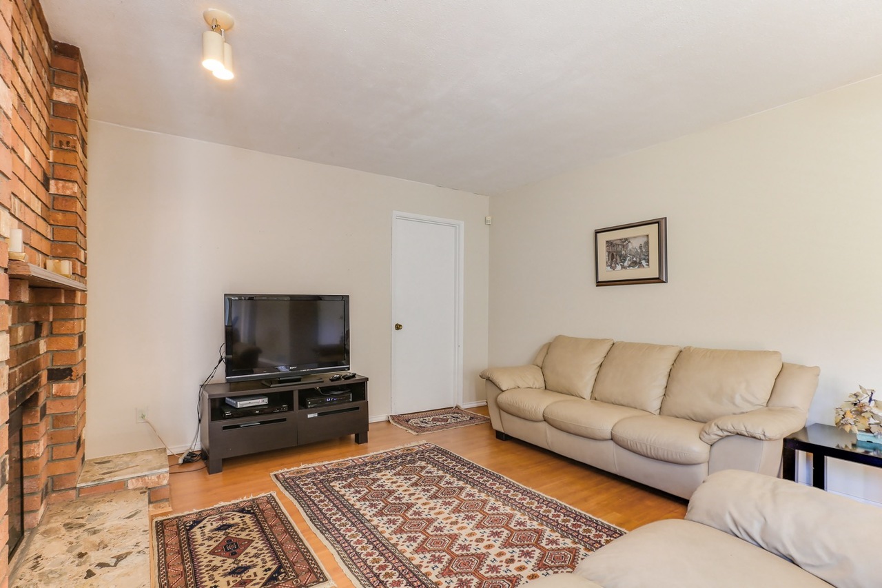 116 at 4904 54 Street, Hawthorne, Ladner 116 at 4904 54 Street, Hawthorne, Ladner