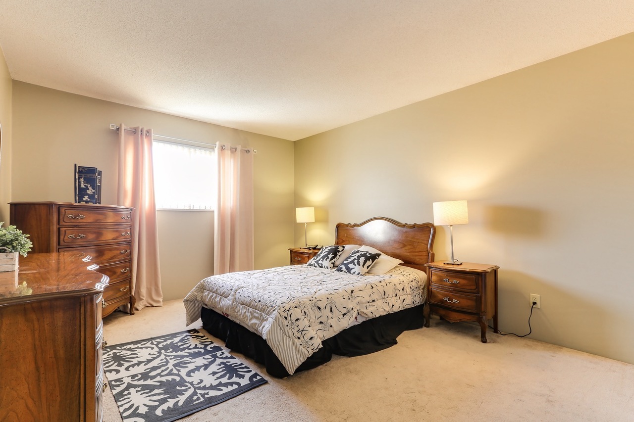 117 at 4904 54 Street, Hawthorne, Ladner 117 at 4904 54 Street, Hawthorne, Ladner