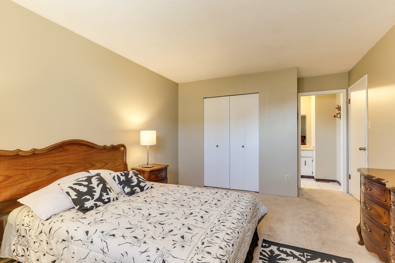 118 at 4904 54 Street, Hawthorne, Ladner 118 at 4904 54 Street, Hawthorne, Ladner