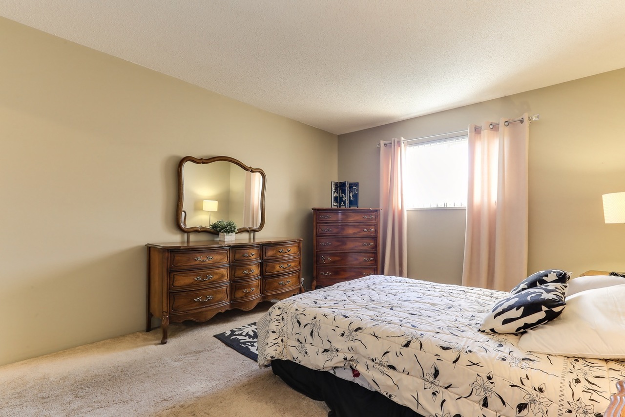 119 at 4904 54 Street, Hawthorne, Ladner 119 at 4904 54 Street, Hawthorne, Ladner