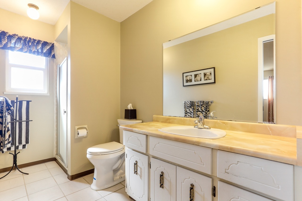 120 at 4904 54 Street, Hawthorne, Ladner 120 at 4904 54 Street, Hawthorne, Ladner