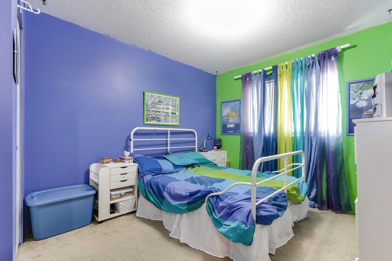 121 at 4904 54 Street, Hawthorne, Ladner 121 at 4904 54 Street, Hawthorne, Ladner