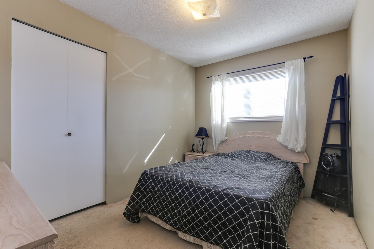 123 at 4904 54 Street, Hawthorne, Ladner 123 at 4904 54 Street, Hawthorne, Ladner