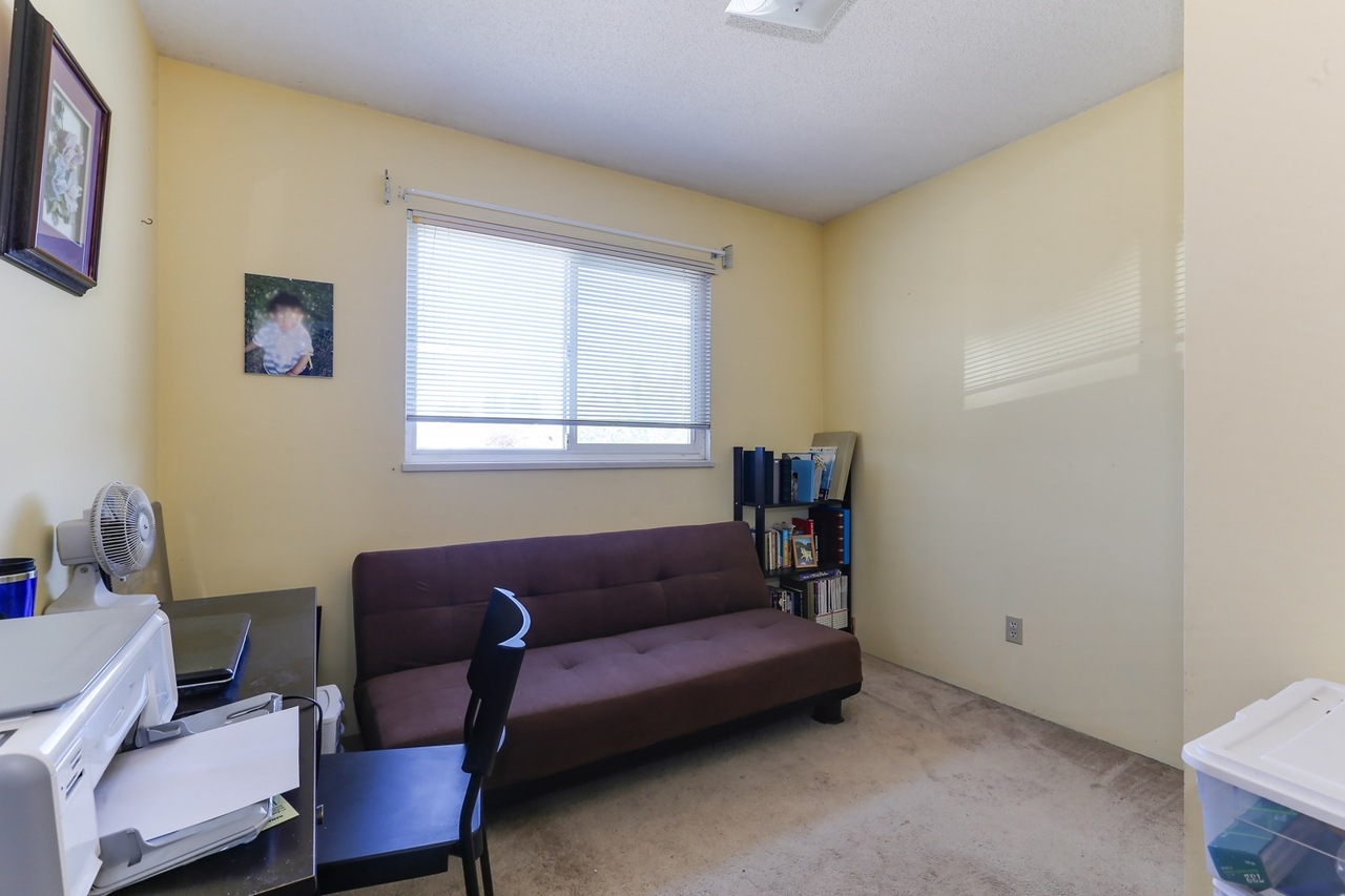 124 at 4904 54 Street, Hawthorne, Ladner 124 at 4904 54 Street, Hawthorne, Ladner