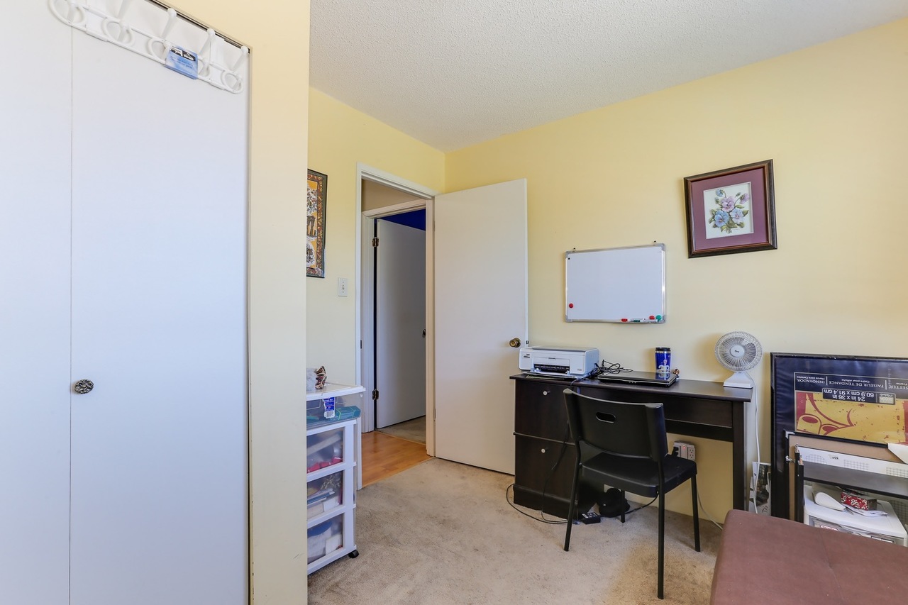 125 at 4904 54 Street, Hawthorne, Ladner 125 at 4904 54 Street, Hawthorne, Ladner