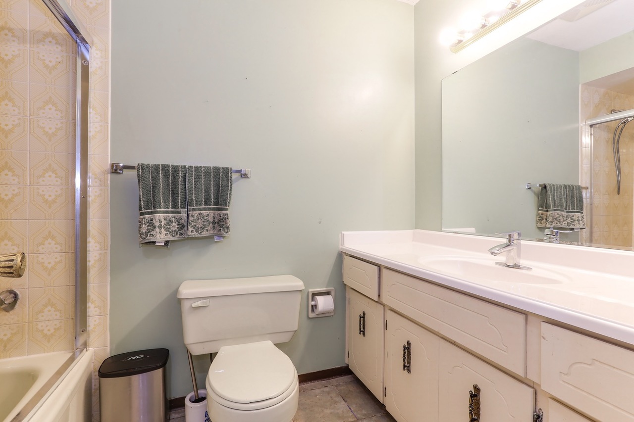 126 at 4904 54 Street, Hawthorne, Ladner 126 at 4904 54 Street, Hawthorne, Ladner